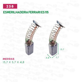 Nenhuma imagem definida 